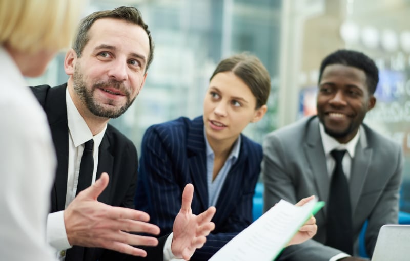 Background Investigation,Insurance Investigation in USA