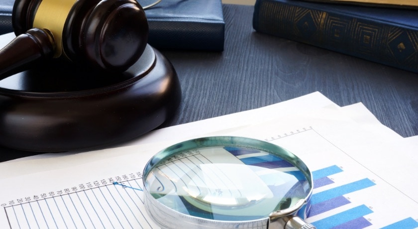 img-background-investigations-1